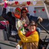 Rosenmontag 2025 (025)